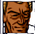 ../../../_images/srw4_pilot_70.png