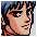 ../../../_images/srw4_pilot_71.png