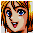 ../../../_images/srw4_pilot_72.png