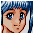 ../../../_images/srw4_pilot_73.png