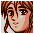 ../../../_images/srw4_pilot_75.png