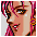 ../../../_images/srw4_pilot_76.png