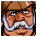 ../../../_images/srw4_pilot_77.png