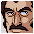 ../../../_images/srw4_pilot_78.png