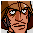 ../../../_images/srw4_pilot_7A.png