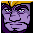 ../../../_images/srw4_pilot_7B.png