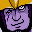 ../../../_images/srw4_pilot_7C.png