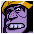 ../../../_images/srw4_pilot_7D.png