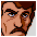 ../../../_images/srw4_pilot_7E.png