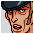 ../../../_images/srw4_pilot_80.png