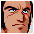 ../../../_images/srw4_pilot_81.png