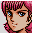 ../../../_images/srw4_pilot_82.png
