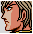 ../../../_images/srw4_pilot_83.png