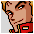 ../../../_images/srw4_pilot_84.png