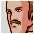 ../../../_images/srw4_pilot_85.png