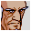 ../../../_images/srw4_pilot_86.png