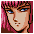 ../../../_images/srw4_pilot_87.png