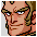 ../../../_images/srw4_pilot_88.png