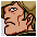 ../../../_images/srw4_pilot_89.png