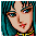 ../../../_images/srw4_pilot_8A.png