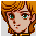 ../../../_images/srw4_pilot_8B.png