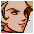 ../../../_images/srw4_pilot_8C.png