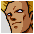 ../../../_images/srw4_pilot_8D.png