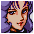 ../../../_images/srw4_pilot_8E.png
