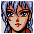 ../../../_images/srw4_pilot_90.png