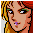 ../../../_images/srw4_pilot_91.png