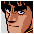 ../../../_images/srw4_pilot_93.png