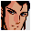 ../../../_images/srw4_pilot_94.png