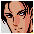../../../_images/srw4_pilot_95.png