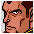 ../../../_images/srw4_pilot_96.png