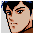 ../../../_images/srw4_pilot_97.png