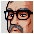 ../../../_images/srw4_pilot_98.png