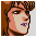 ../../../_images/srw4_pilot_99.png