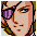 ../../../_images/srw4_pilot_9A.png