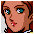 ../../../_images/srw4_pilot_9B.png