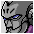 ../../../_images/srw4_pilot_9D.png