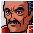 ../../../_images/srw4_pilot_9E.png