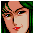 ../../../_images/srw4_pilot_9F.png