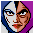 ../../../_images/srw4_pilot_A0.png