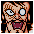 ../../../_images/srw4_pilot_A1.png