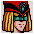 ../../../_images/srw4_pilot_A3.png