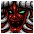 ../../../_images/srw4_pilot_A6.png
