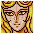 ../../../_images/srw4_pilot_A8.png
