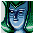 ../../../_images/srw4_pilot_A9.png