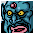 ../../../_images/srw4_pilot_AA.png