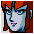 ../../../_images/srw4_pilot_AB.png